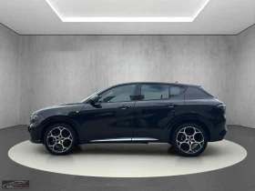 Alfa Romeo Tonale 1.6/HP/MATRIX/360/NAVI/KLESS/ACC/628v - 59499 лв. - 82719725 3