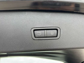 Alfa Romeo Tonale 1.6/HP/MATRIX/360/NAVI/KLESS/ACC/628v - 59499 лв. - 82719725 14