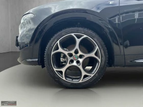 Alfa Romeo Tonale 1.6/HP/MATRIX/360/NAVI/KLESS/ACC/628v - 59499 лв. - 82719725 2