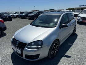 VW Golf (KATO НОВА)^(GT-Sport) - изображение 1