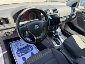 VW Golf (KATO )^(GT-Sport) | Mobile.bg    11
