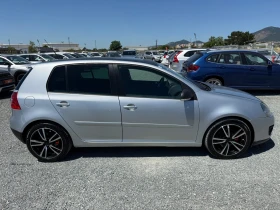 VW Golf (KATO )^(GT-Sport) | Mobile.bg    4