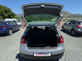 VW Golf (KATO )^(GT-Sport) | Mobile.bg    13