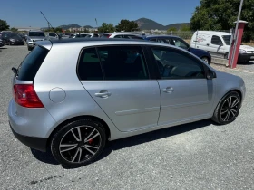 VW Golf (KATO )^(GT-Sport) | Mobile.bg    5