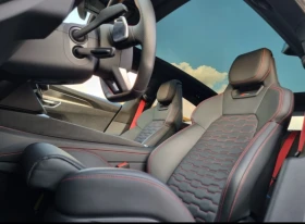 Обява за продажба на Audi E-Tron GT RS ~77 000 EUR - изображение 4