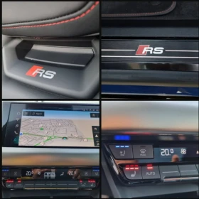 Обява за продажба на Audi E-Tron GT RS ~77 000 EUR - изображение 6