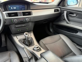 BMW 325 Navi/Keyless/ | Mobile.bg    13