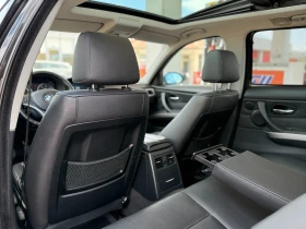 Обява за продажба на BMW 325 Navi/Keyless/Панорама ~11 444 лв. - изображение 10