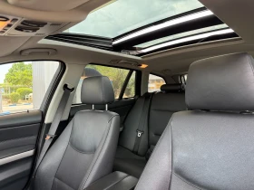 BMW 325 Navi/Keyless/ | Mobile.bg    15