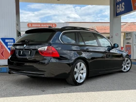 Обява за продажба на BMW 325 Navi/Keyless/Панорама ~11 444 лв. - изображение 1