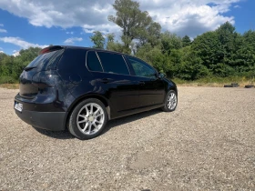 Обява за продажба на VW Golf 1.9 TDI 105HP DSG ~5 500 лв. - изображение 5