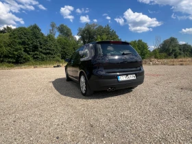 Обява за продажба на VW Golf 1.9 TDI 105HP DSG ~5 500 лв. - изображение 3