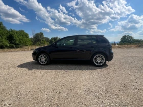 Обява за продажба на VW Golf 1.9 TDI 105HP DSG ~5 500 лв. - изображение 2
