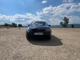 Обява за продажба на VW Golf 1.9 TDI 105HP DSG ~5 500 лв. - изображение 7