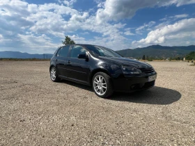 Обява за продажба на VW Golf 1.9 TDI 105HP DSG ~5 500 лв. - изображение 4