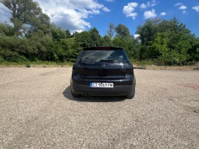 Обява за продажба на VW Golf 1.9 TDI 105HP DSG ~5 500 лв. - изображение 6