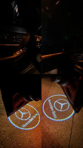 Mercedes-Benz E 220 Avantgarde | Mobile.bg    15