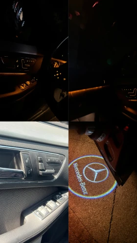 Mercedes-Benz E 220 Avantgarde | Mobile.bg    14