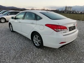 Hyundai I40 1.7CRDI KLIMA AVTOMATIK, снимка 4