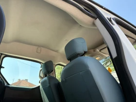 Citroen Berlingo | Mobile.bg    11