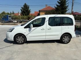 Citroen Berlingo | Mobile.bg    3