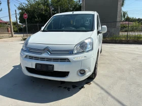 Citroen Berlingo | Mobile.bg    2