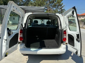 Citroen Berlingo | Mobile.bg    12
