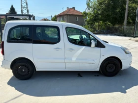 Citroen Berlingo | Mobile.bg    7