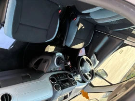 Citroen Berlingo | Mobile.bg    8