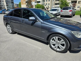 Обява за продажба на Mercedes-Benz C 220 ~13 300 лв. - изображение 2