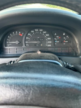 Opel Vectra  | Mobile.bg    11