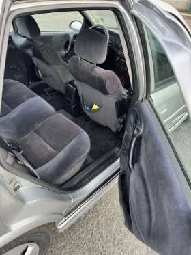 Opel Vectra | Mobile.bg    8