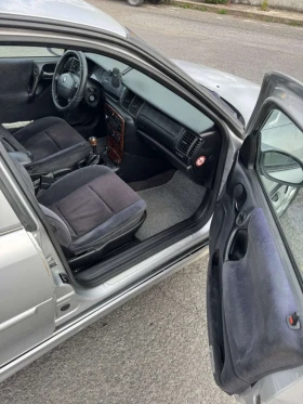 Opel Vectra | Mobile.bg    9