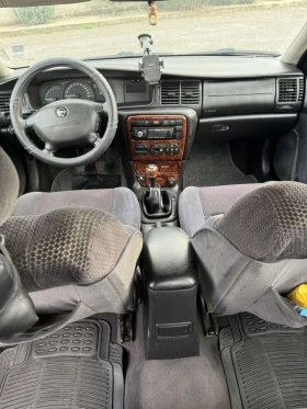 Opel Vectra | Mobile.bg    10
