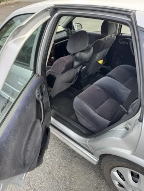Opel Vectra | Mobile.bg    7