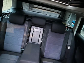 VW Golf Variant 2.0 TDI | Mobile.bg    10