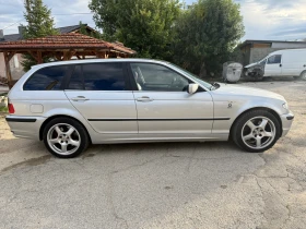 BMW 330 XD - 7200 лв. / 3681.30 € - 17765082 3