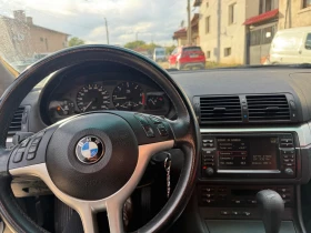 BMW 330 XD - 7200 лв. / 3681.30 € - 17765082 9