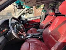 BMW 330 XD - 7200 лв. / 3681.30 € - 17765082 7