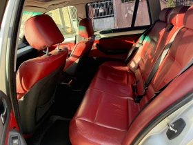 BMW 330 XD - 7200 лв. / 3681.30 € - 17765082 6