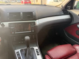 BMW 330 XD - 7200 лв. / 3681.30 € - 17765082 8