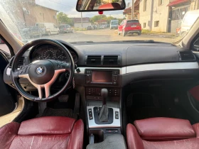 BMW 330 XD - 7200 лв. / 3681.30 € - 17765082 5