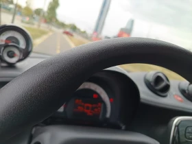 Smart Fortwo Електрически  - 23999 лв. / 12270.49 € - 63100031 17