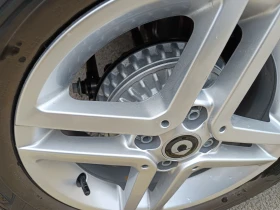 Smart Fortwo Електрически  - 23999 лв. / 12270.49 € - 63100031 9