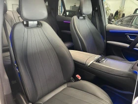 Mercedes-Benz EQS 450 SUV/AMG/4-MATIC/HYPERSCREEN/BURM/PANO/HEAD UP/ - 171980 лв. / 87931.98 € - 88841120 11