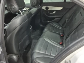 Mercedes-Benz C 300 4MATIC * * CARFAX * *   * *  | Mobile.bg    10
