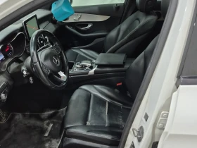 Mercedes-Benz C 300 4MATIC * * CARFAX * *   * *  | Mobile.bg    7