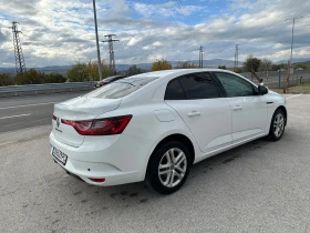 Renault Megane 1.3 TCE 140.. 84500 | Mobile.bg    3