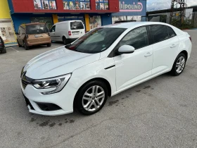 Renault Megane 1.3 TCE 140.. 84500 | Mobile.bg    7