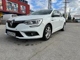 Renault Megane 1.3 TCE 140.. 84500 | Mobile.bg    6